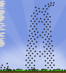 World of Goo Corporation Construction