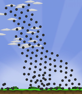 World of Goo Corporation Construction