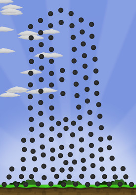 World of Goo Corporation Construction