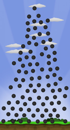 World of Goo Corporation Construction