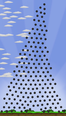 World of Goo Corporation Construction