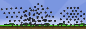 World of Goo Corporation Construction