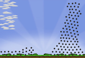 World of Goo Corporation Construction