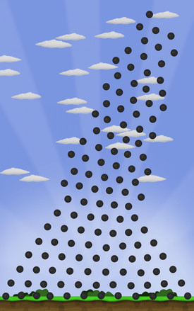 World of Goo Corporation Construction
