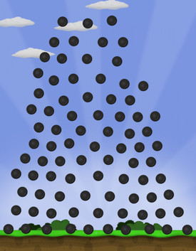 World of Goo Corporation Construction
