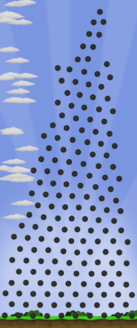 World of Goo Corporation Construction