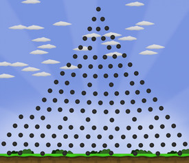 World of Goo Corporation Construction