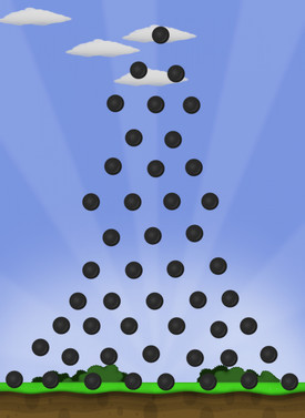 World of Goo Corporation Construction