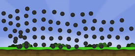 World of Goo Corporation Construction