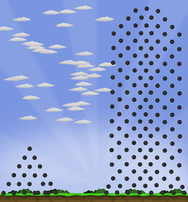 World of Goo Corporation Construction