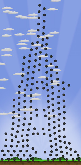 World of Goo Corporation Construction