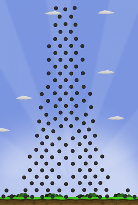 World of Goo Corporation Construction