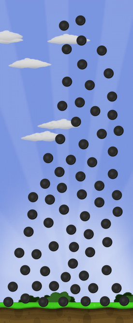 World of Goo Corporation Construction