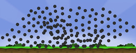 World of Goo Corporation Construction