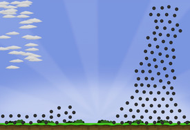 World of Goo Corporation Construction