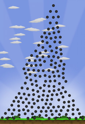 World of Goo Corporation Construction