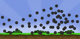 World of Goo Corporation Construction