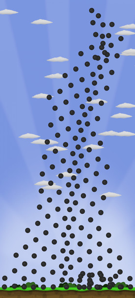 World of Goo Corporation Construction