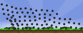 World of Goo Corporation Construction