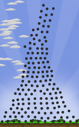 World of Goo Corporation Construction