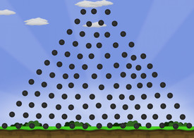 World of Goo Corporation Construction