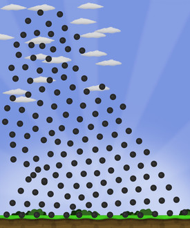 World of Goo Corporation Construction