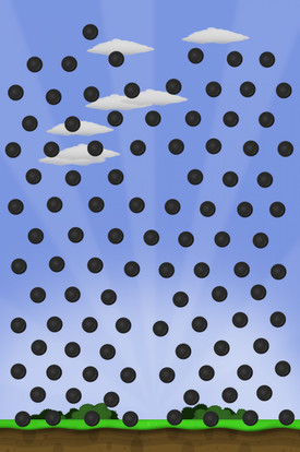 World of Goo Corporation Construction