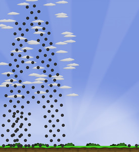 World of Goo Corporation Construction