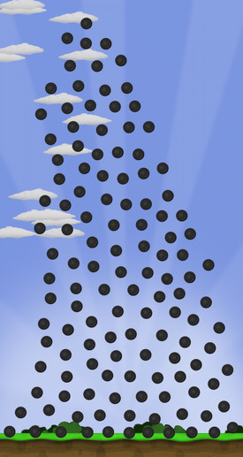 World of Goo Corporation Construction