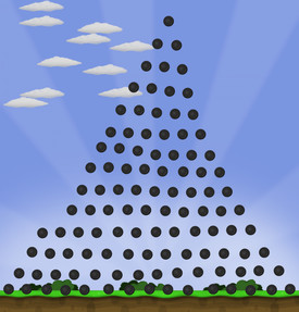 World of Goo Corporation Construction