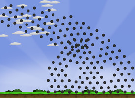 World of Goo Corporation Construction