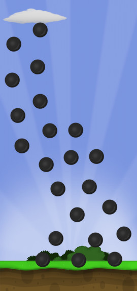 World of Goo Corporation Construction