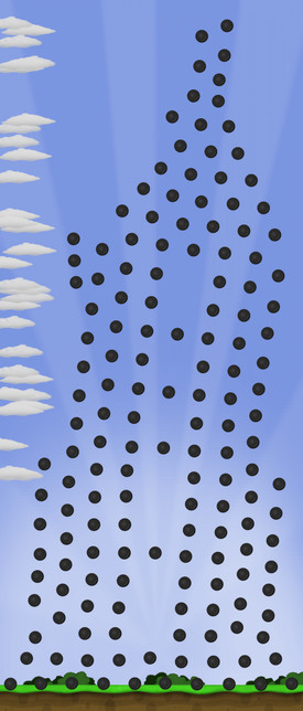 World of Goo Corporation Construction