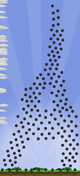 World of Goo Corporation Construction