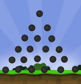 World of Goo Corporation Construction