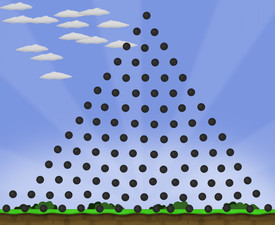 World of Goo Corporation Construction