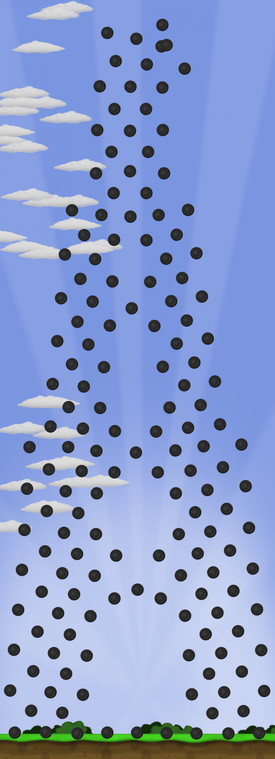 World of Goo Corporation Construction
