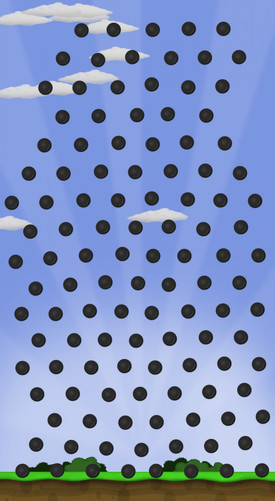 World of Goo Corporation Construction