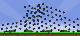 World of Goo Corporation Construction