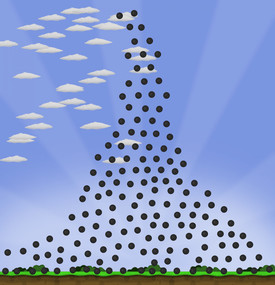World of Goo Corporation Construction