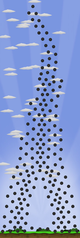 World of Goo Corporation Construction