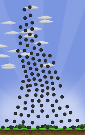 World of Goo Corporation Construction