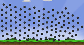 World of Goo Corporation Construction