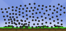 World of Goo Corporation Construction