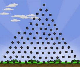 World of Goo Corporation Construction