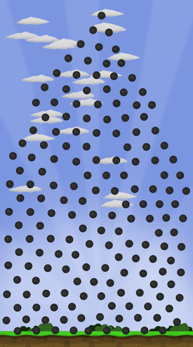 World of Goo Corporation Construction