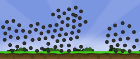 World of Goo Corporation Construction