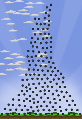 World of Goo Corporation Construction