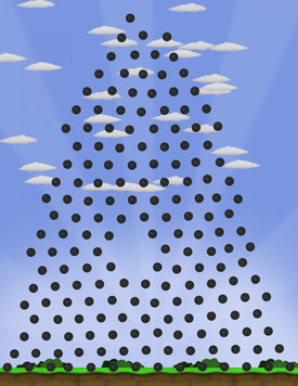 World of Goo Corporation Construction