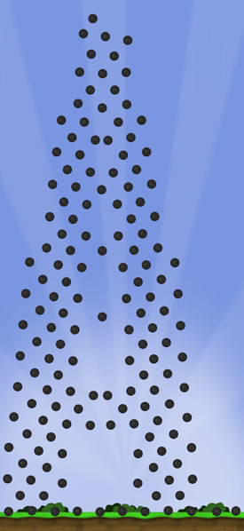 World of Goo Corporation Construction